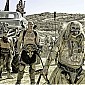 Nom du fichier=mad-max-fury-road10.jpg
Taille du fichier=753Ko
Dimensions : 1800x1457
Ajouté le : 04 Janvier 2015 mad-max-fury-road10.jpg
