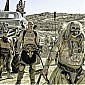 mad-max-fury-road10.jpg