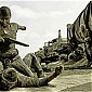 Nom du fichier=mad-max-fury-road12.jpg
Taille du fichier=403Ko
Dimensions : 1729x970
Ajouté le : 04 Janvier 2015 mad-max-fury-road12.jpg