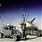 Nom du fichier=mad-max-fury-road13.jpg
Taille du fichier=568Ko
Dimensions : 1800x1457
Ajouté le : 04 Janvier 2015 mad-max-fury-road13.jpg