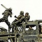 Nom du fichier=mad-max-fury-road14.jpg
Taille du fichier=577Ko
Dimensions : 1850x1382
Ajouté le : 04 Janvier 2015 mad-max-fury-road14.jpg