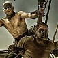 Nom du fichier=mad-max-fury-road15.jpg
Taille du fichier=227Ko
Dimensions : 800x1172
Ajouté le : 04 Janvier 2015 mad-max-fury-road15.jpg