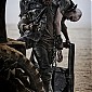 Nom du fichier=mad-max-fury-road16.jpg
Taille du fichier=81Ko
Dimensions : 408x612
Ajouté le : 04 Janvier 2015 mad-max-fury-road16.jpg