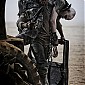 mad-max-fury-road16.jpg