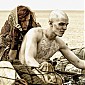 Nom du fichier=mad-max-fury-road17.jpg
Taille du fichier=273Ko
Dimensions : 1200x796
Ajouté le : 04 Janvier 2015 mad-max-fury-road17.jpg