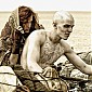 mad-max-fury-road17.jpg