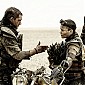 Nom du fichier=mad-max-fury-road19.jpg
Taille du fichier=705Ko
Dimensions : 1880x1410
Ajouté le : 03 Mai 2015 mad-max-fury-road19.jpg