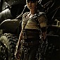 Nom du fichier=mad-max-fury-road20.jpg
Taille du fichier=110Ko
Dimensions : 620x932
Ajouté le : 13 Mars 2015 mad-max-fury-road20.jpg
