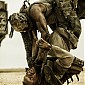 Nom du fichier=mad-max-fury-road21.jpg
Taille du fichier=150Ko
Dimensions : 620x931
Ajouté le : 13 Mars 2015 mad-max-fury-road21.jpg