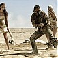 Nom du fichier=mad-max-fury-road22.jpg
Taille du fichier=136Ko
Dimensions : 940x420
Ajouté le : 13 Mars 2015 mad-max-fury-road22.jpg