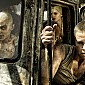 Nom du fichier=mad-max-fury-road23.jpg
Taille du fichier=285Ko
Dimensions : 1313x714
Ajouté le : 14 Mars 2015 mad-max-fury-road23.jpg