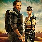 Nom du fichier=mad-max-fury-road24.jpg
Taille du fichier=166Ko
Dimensions : 623x800
Ajouté le : 14 Mars 2015 mad-max-fury-road24.jpg