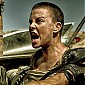 Nom du fichier=mad-max-fury-road25.JPG
Taille du fichier=120Ko
Dimensions : 997x618
Ajouté le : 03 Mai 2015 mad-max-fury-road25.JPG