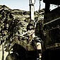 Nom du fichier=mad-max-fury-road26.JPG
Taille du fichier=570Ko
Dimensions : 2000x1277
Ajouté le : 03 Mai 2015 mad-max-fury-road26.JPG