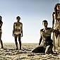 Nom du fichier=mad-max-fury-road27.JPG
Taille du fichier=808Ko
Dimensions : 2000x1296
Ajouté le : 03 Mai 2015 mad-max-fury-road27.JPG