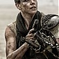 Nom du fichier=mad-max-fury-road28.JPG
Taille du fichier=616Ko
Dimensions : 1288x2000
Ajouté le : 03 Mai 2015 mad-max-fury-road28.JPG