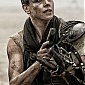 mad-max-fury-road28.JPG