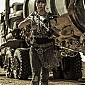 Nom du fichier=mad-max-fury-road29.JPG
Taille du fichier=630Ko
Dimensions : 1331x2000
Ajouté le : 03 Mai 2015 mad-max-fury-road29.JPG
