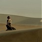 Nom du fichier=mad-max-fury-road30.JPG
Taille du fichier=403Ko
Dimensions : 2000x1331
Ajouté le : 03 Mai 2015 mad-max-fury-road30.JPG