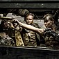 Nom du fichier=mad-max-fury-road31.JPG
Taille du fichier=557Ko
Dimensions : 2000x1331
Ajouté le : 03 Mai 2015 mad-max-fury-road31.JPG