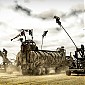 Nom du fichier=mad-max-fury-road32.JPG
Taille du fichier=646Ko
Dimensions : 2000x1195
Ajouté le : 03 Mai 2015 mad-max-fury-road32.JPG