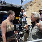 MadMaxonset_CharlizeGeorgeMiller.jpg