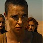 Nom du fichier=CaptureMadmax01.jpg
Taille du fichier=78Ko
Dimensions : 1280x532
Ajouté le : 11 Décembre 2014 CaptureMadmax01.jpg