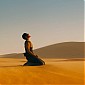 Nom du fichier=CaptureMadmax03.jpg
Taille du fichier=47Ko
Dimensions : 1280x532
Ajouté le : 11 Décembre 2014 CaptureMadmax03.jpg