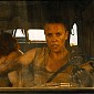Nom du fichier=CaptureMadmax04.jpg
Taille du fichier=120Ko
Dimensions : 1280x534
Ajouté le : 11 Décembre 2014 CaptureMadmax04.jpg