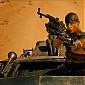 Nom du fichier=CaptureMadmax06.jpg
Taille du fichier=137Ko
Dimensions : 1277x534
Ajouté le : 11 Décembre 2014 CaptureMadmax06.jpg