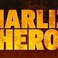 CaptureMadmax07.jpg