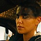 Nom du fichier=CaptureMadmax08.jpg
Taille du fichier=96Ko
Dimensions : 1280x534
Ajouté le : 11 Décembre 2014 CaptureMadmax08.jpg