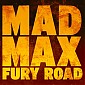 CaptureMadmax10.jpg