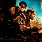 Nom du fichier=wallpaper-MadMaxFuryRoad02-1600x1200.jpg
Taille du fichier=355Ko
Dimensions : 1600x1200
Ajouté le : 03 Mai 2015 wallpaper-MadMaxFuryRoad02-1600x1200.jpg
