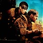 wallpaper-MadMaxFuryRoad03-1600x1200.jpg