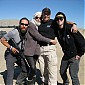 Nom du fichier=onsetNamibiewithTomHardy.jpg
Taille du fichier=116Ko
Dimensions : 960x720
Ajouté le : 04 Janvier 2013 onsetNamibiewithTomHardy.jpg