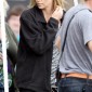 Nom du fichier=26octonsetofYoungAdultNewYork_13.jpg
Taille du fichier=50Ko
Dimensions : 345x594
Ajouté le : 28 Octobre 2010 26octonsetofYoungAdultNewYork_13.jpg
