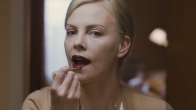 Cliquer pour voir l'image en taille réelle