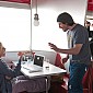Nom du fichier=jason-reitman-charlize-theron-young-adult-set-image-1.jpg
Taille du fichier=318Ko
Dimensions : 1950x1297
Ajouté le : 18 Novembre 2011 jason-reitman-charlize-theron-young-adult-set-image-1.jpg