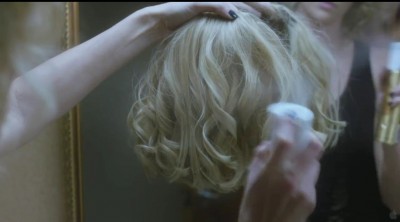 Cliquer pour voir l'image en taille réelle