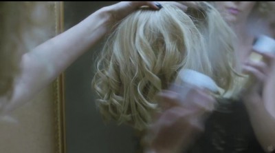 Cliquer pour voir l'image en taille réelle