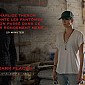 Nom du fichier=DarkPlaces20minutes.jpg
Taille du fichier=181Ko
Dimensions : 1185x762
Ajouté le : 10 Avril 2015 DarkPlaces20minutes.jpg