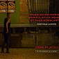 Nom du fichier=DarkPlacesTeleLoisirs.jpg
Taille du fichier=185Ko
Dimensions : 1185x762
Ajouté le : 10 Avril 2015 DarkPlacesTeleLoisirs.jpg