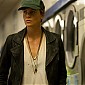 Nom du fichier=dark_places_charlize_theron_01.jpg
Taille du fichier=506Ko
Dimensions : 1441x1850
Ajouté le : 25 Mars 2015 dark_places_charlize_theron_01.jpg