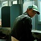 Nom du fichier=dark_places_charlize_theron_02.jpg
Taille du fichier=354Ko
Dimensions : 1600x1065
Ajouté le : 25 Mars 2015 dark_places_charlize_theron_02.jpg