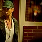 Nom du fichier=dark_places_charlize_theron_03.jpg
Taille du fichier=346Ko
Dimensions : 1600x1065
Ajouté le : 25 Mars 2015 dark_places_charlize_theron_03.jpg