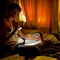 Nom du fichier=dark_places_charlize_theron_04.jpg
Taille du fichier=307Ko
Dimensions : 1600x1065
Ajouté le : 25 Mars 2015 dark_places_charlize_theron_04.jpg