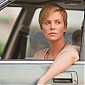 Nom du fichier=dark_places_charlize_theron_05.jpg
Taille du fichier=261Ko
Dimensions : 1600x1065
Ajouté le : 25 Mars 2015 dark_places_charlize_theron_05.jpg