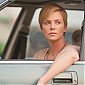 dark_places_charlize_theron_05.jpg