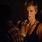 Nom du fichier=dark_places_charlize_theron_06.jpg
Taille du fichier=428Ko
Dimensions : 1600x1065
Ajouté le : 25 Mars 2015 dark_places_charlize_theron_06.jpg